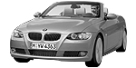 BMW E93 P056C Fault Code