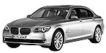 BMW F01 P056C Fault Code