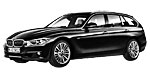 BMW F31 P056C Fault Code