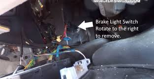 See P056C repair manual