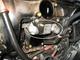 See P056C in engine