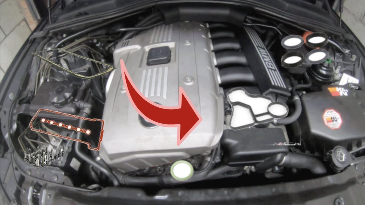 See P056C in engine